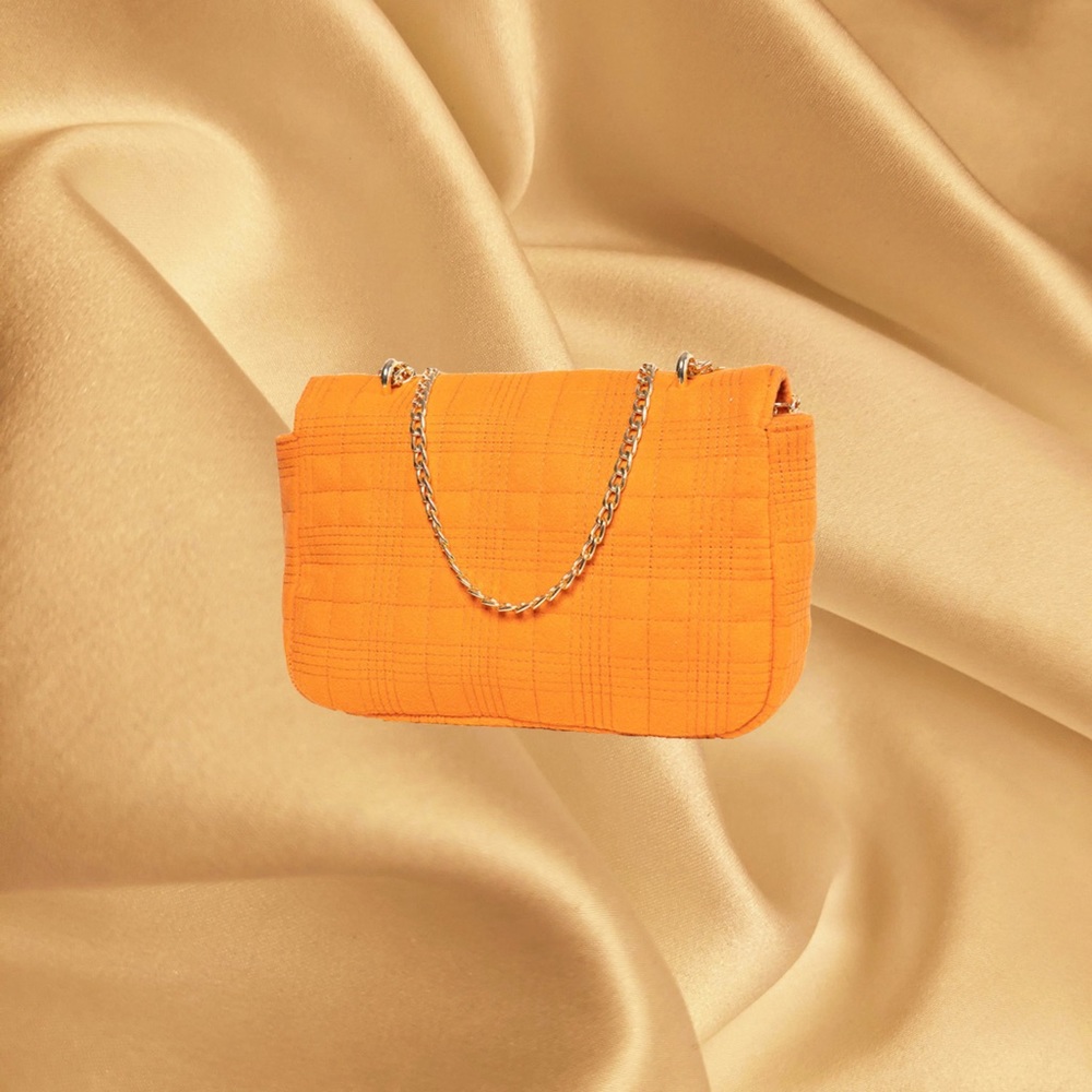 Athena Handbag - Picture 2 of 2